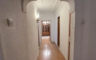 2 camere in zona Teiul Doamnei - Bloc Reabilitat - Poză 12