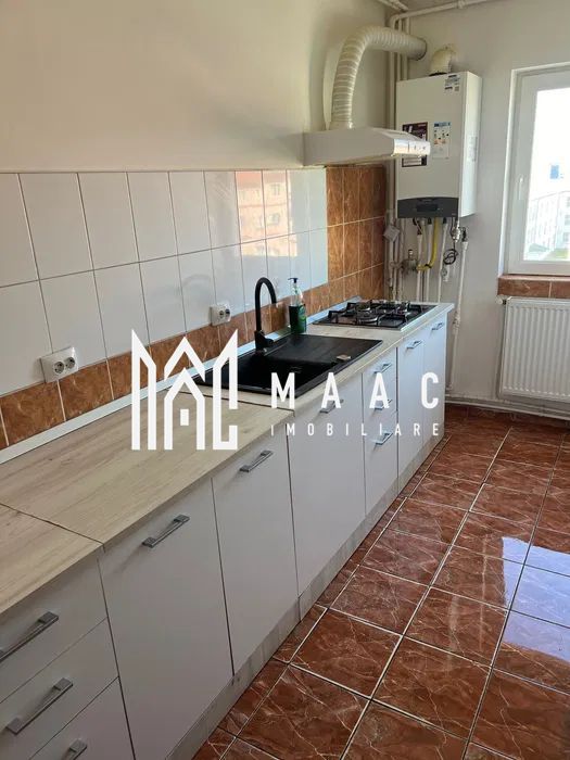 Mansarda | 3 Camere | 60 Mp | Zona Compa - Poză 5