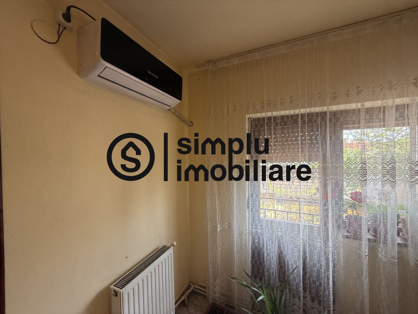 Casa P+1+M Rovine - Poză 11
