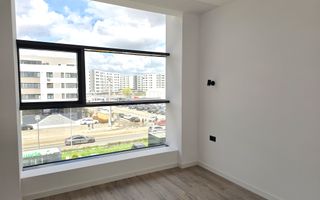 Apartament 4 Camere | 2 Locuri de Parcare | One North Lofts - Poză 5