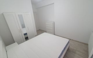 AP. 2 CAMERE METALURGIEI, PRIMA INCHIRIERE, LOC PARCARE, CENTRALA - Poză 6