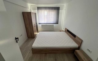Apartament 3 camere Theodor Pallady - Poză 2