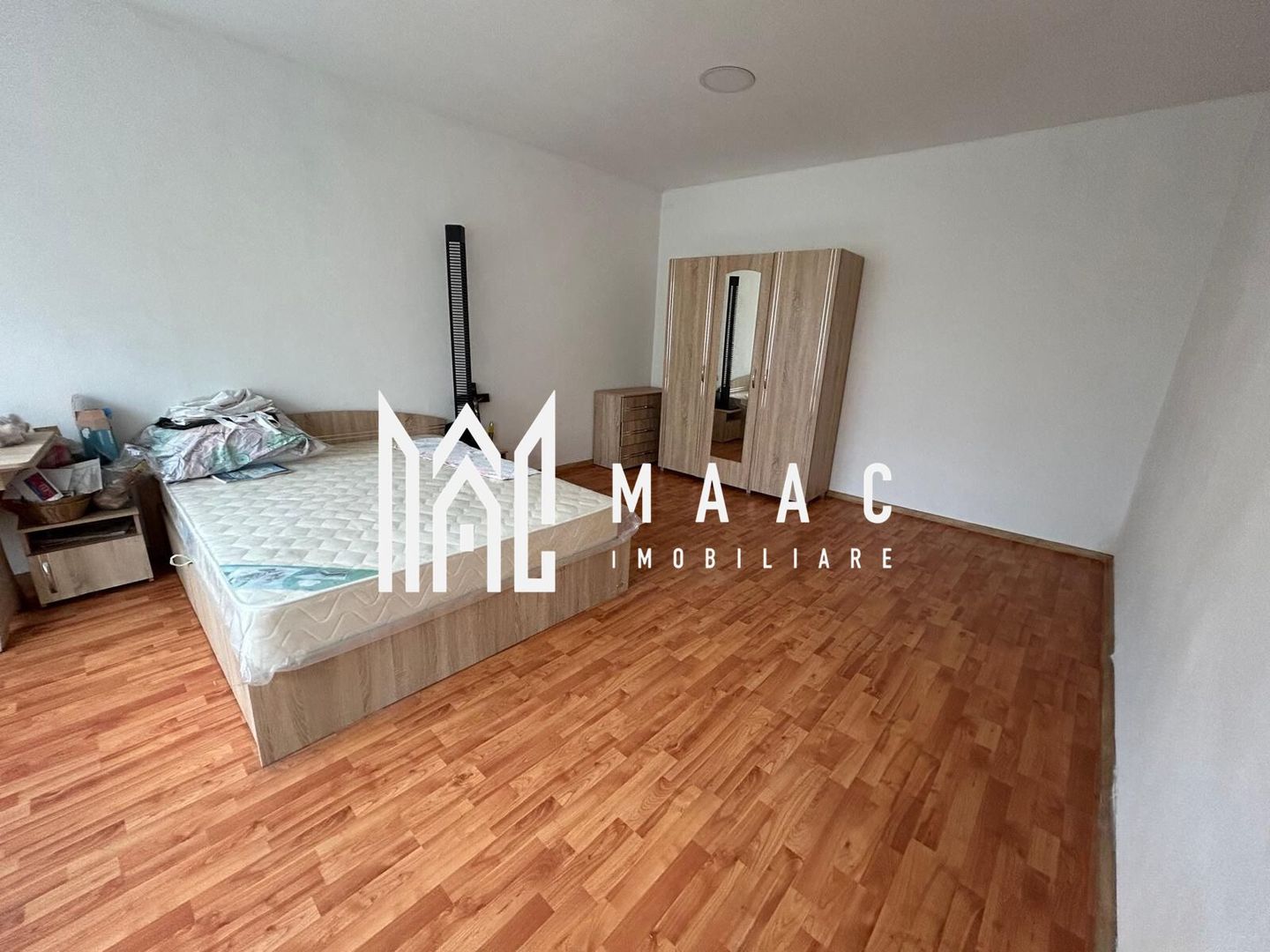 Casa 2 Camere I Decomandata I Gradina I Magazie I Lazaret - Poză 4