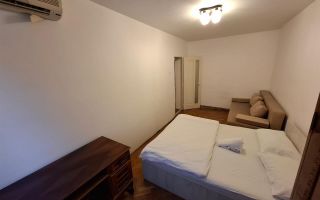 Central P-ta Unirii - Marasti 4 camere 2 bai 100 mpCTAC - Poză 32