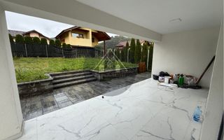 Casa noua, Medias - Poză 14