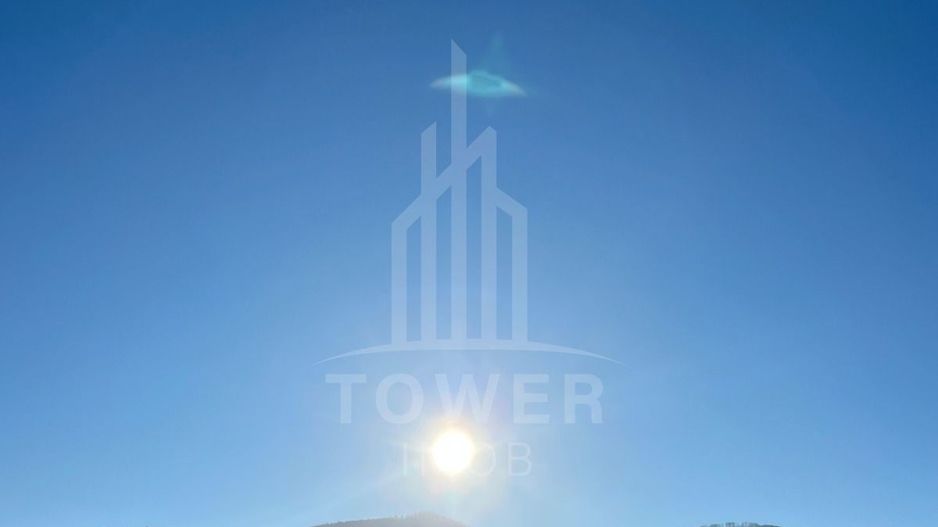 Teren Intravilan 2.938 mp | Tocile - Poză 4