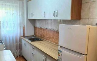 Apartament 2 camere, etaj 1/4, aproape de T. Vladimirescu, Iași - Poză 5