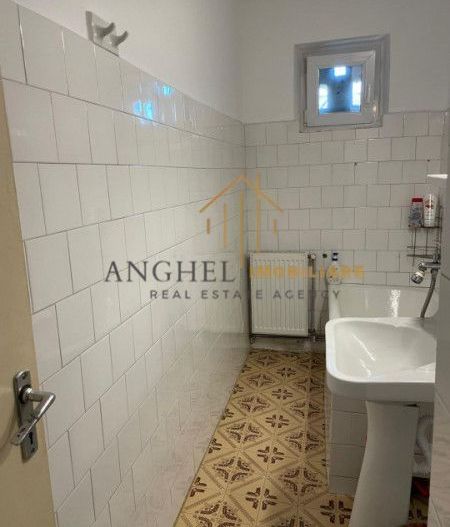 Apartament 2 camere, centrala, clima,  Zona Stadion / Olimpia - Poză 5