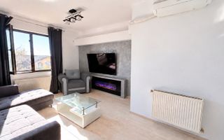 Apartament  de vânzare 2 camere | Parcare inclusă | Dobroesti Fundeni - Poză 1