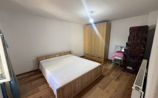 Casa 2 camere de inchiriat 1 MAI - Poză 1