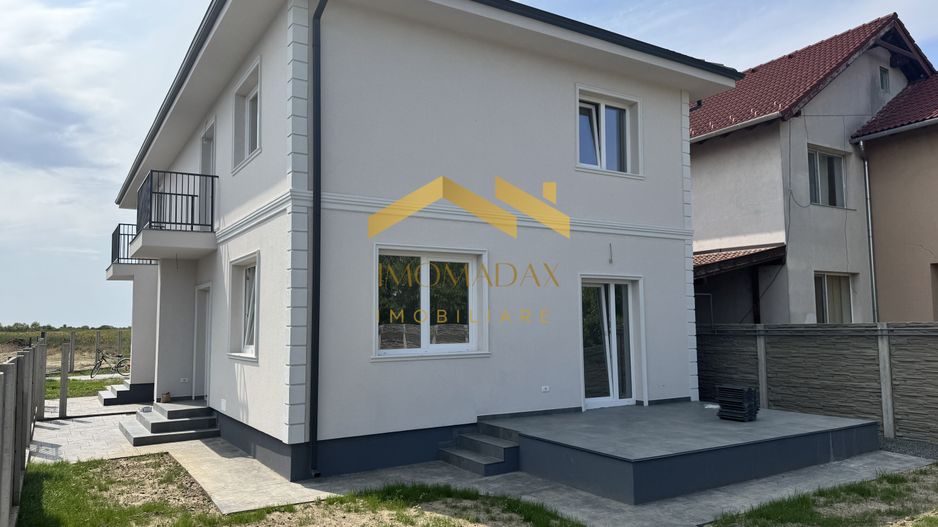 Utvin-Duplex P+E- 4 Camere - Poză 17