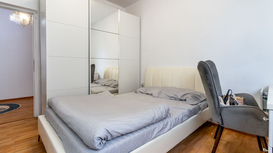Casa cu 10 camere de vanzare pe str. Corneliu Coposu - Poză 21