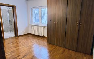 Dorobanti- Herastrau- Primaverii- Osho - Poză 17