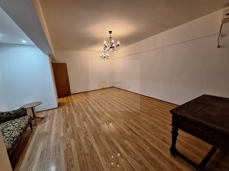 3 camere I Cismigiu I Decomandat I Creditabil - Poză 11