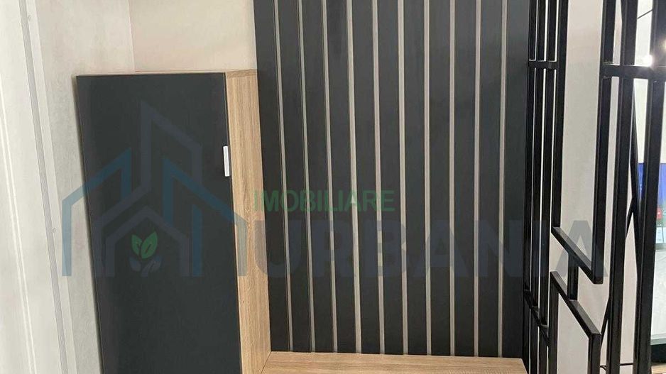 Închiriere apartament - Poză 1