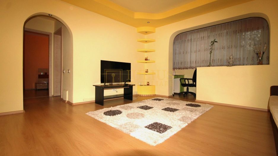 aer condiționat, centrală proprie-Lipovei - Poză 5