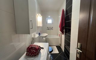 Centrala proprie | Vis a vis de parcul Padurice - Poză 10