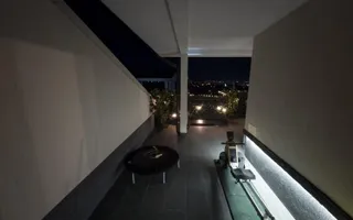 🏠Apartament 3 camere, 65mp Tip Penthouse // 📍Valea Lupului - Rond Era - Poză 14