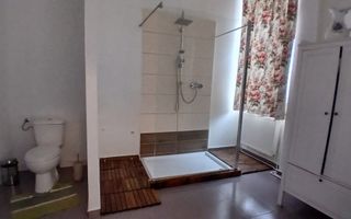 Vilă individuală | Ultracentral | 270 mp utili | Ideal locuință sau business - Poză 6