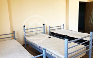 Vila cu 5 camere de inchiriat pentru muncitori in Episcopia, Oradea - Poză 3