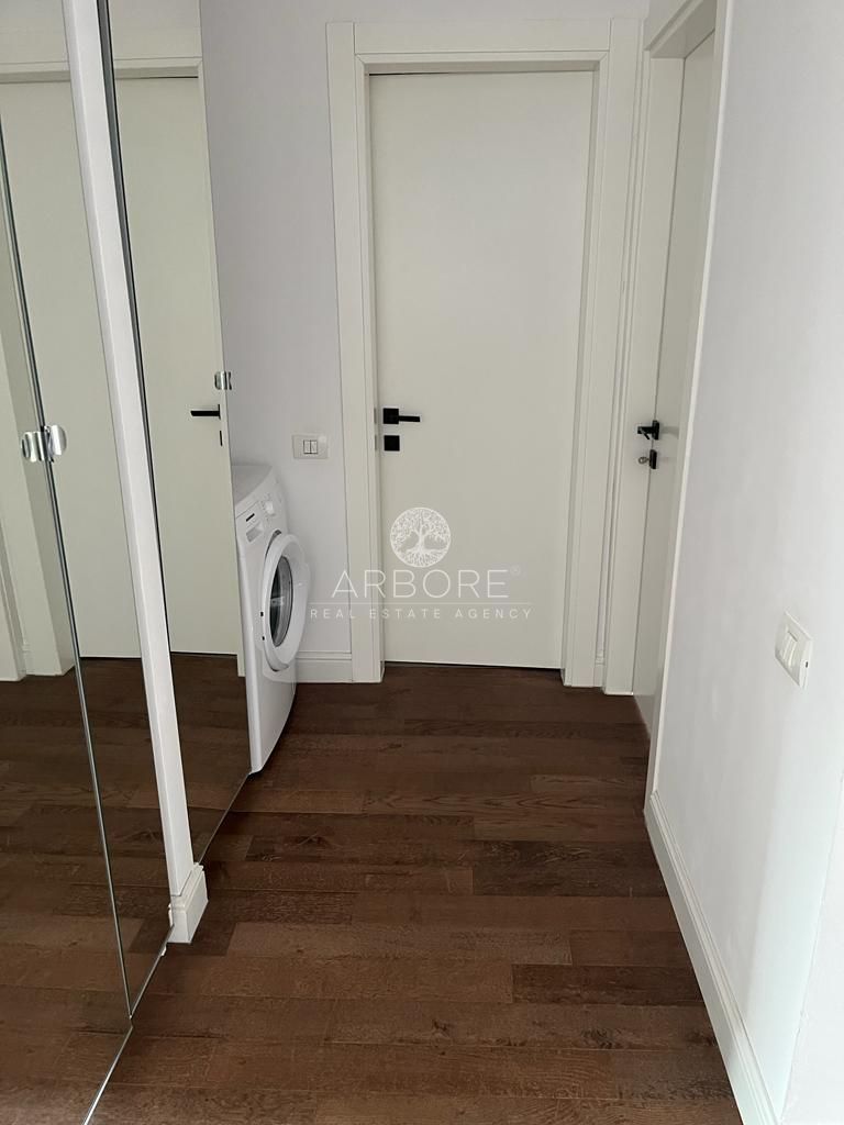 Apartament 2 camere , nou renovat și mobilat modern - Zona Victoriei - Poză 4