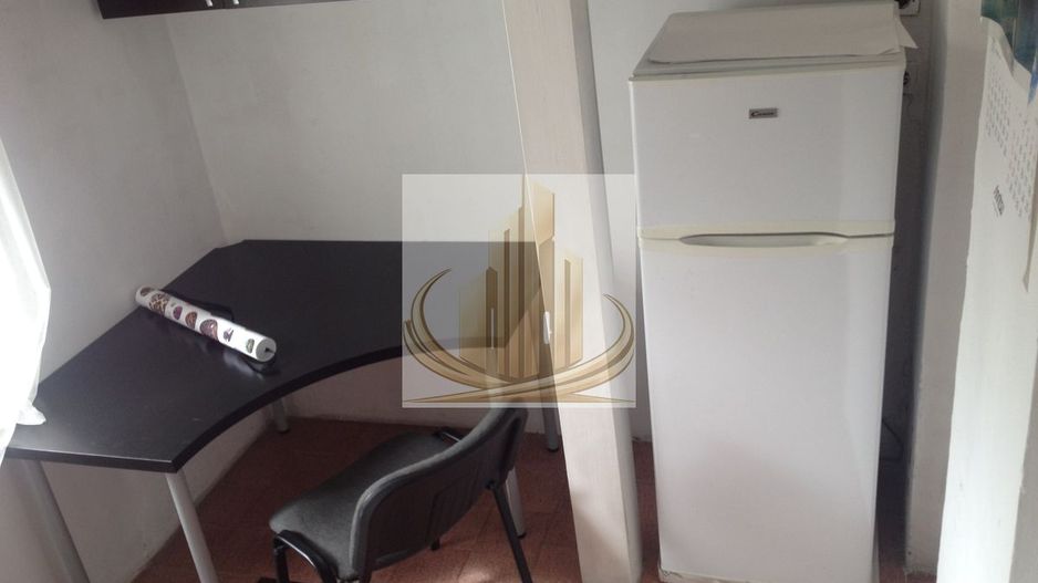 Garsonieră spațioasă 42 mp | Zona Piața Victoriei | Etaj 1 | Mobilată - Poză 5