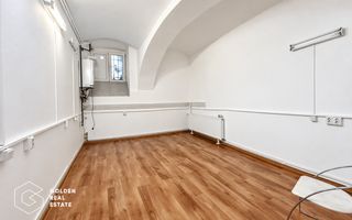 Spatiu ultracentral, 3 camere, Vasile Milea - Poză 7
