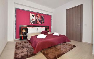 Apartament 2 camere de Inchiriat  -  ARMENEASCA - Poză 9