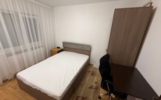 🏡 Apartament 3 camere – Mazepa | Etaj 1 | 450 Euro/luna - Poză 7