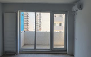 Parcul Teilor Investitie Titan Pallady Ansamblu moderrn Vedere libera - Poză 6