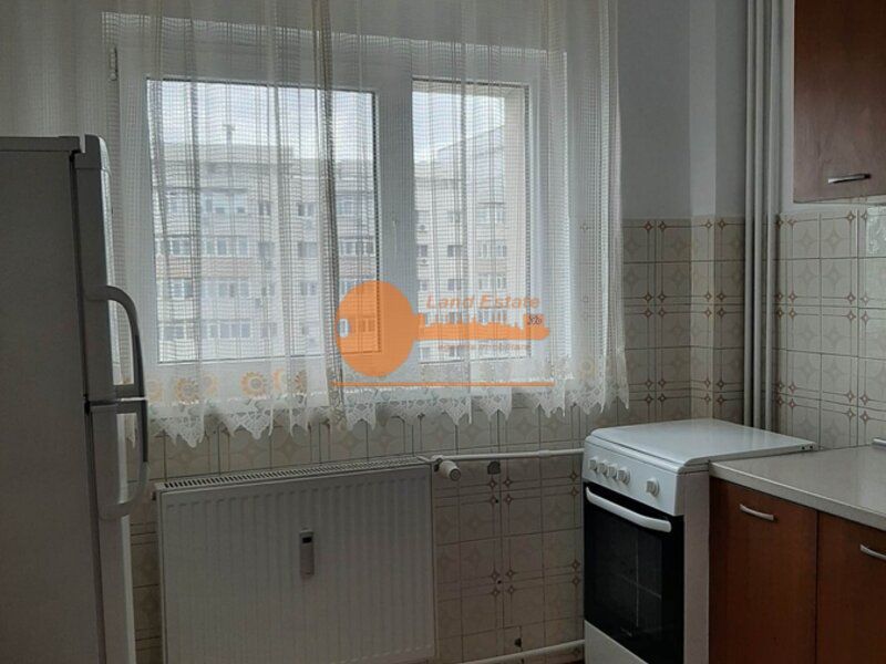 2 camere Turda - Poză 7