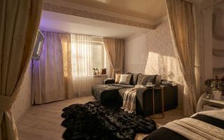 Vânzare, apartament, 1 cameră, strada Ginta Latină, Ciocana - Poză 1