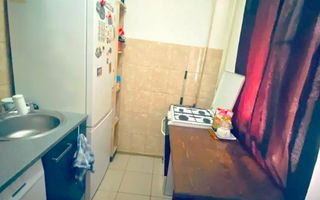 COMISION 0 | Apartament 2 Camere | Etaj 2 | Calea Sagului / Unicarm - Poză 7