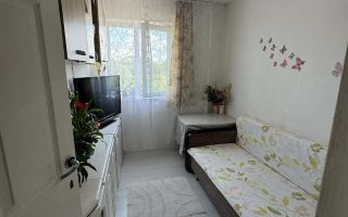 Apartament 2 camere zona Steaua - Poză 3
