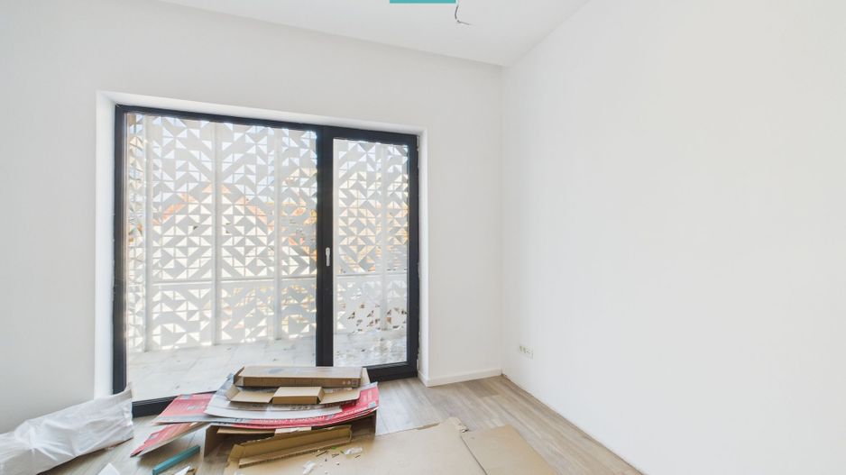 Casă individuală în zona Buziaşului, Timişoara - Poză 12