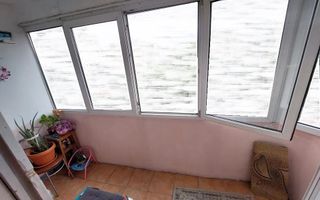 Apartament cu 3 camere decomandat in Manastur. - Poză 7