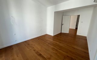 Apartament de vanzare -4 camere One Cotroceni Park-COMISION 0 - Poză 32