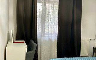 🔑 De Închiriat: Apartament 2 Camere Modern –Metrou Eroii Revoluției - Poză 3