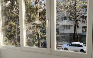 Aviatiei | 3 Camere | 2 Bai | Etaj 1/4 | Centrala Proprie| Metrou - Poză 17