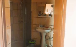 BLACK FRIDAY I Casa I Curte | Balcon | Terasa | Sibiel - Poză 11