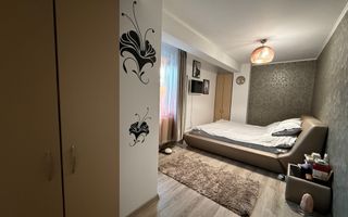 Apartament NOU | 1 Decembrie 1918 | Trapezului - Poză 11