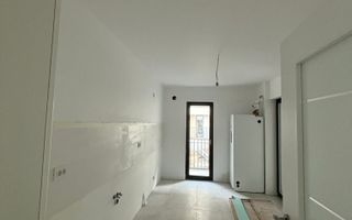 2 Cam.// Romco Rezzidential/Parcul Teilor/Panouri Fotovoltaice! - Poză 13