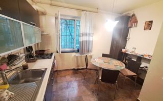 Apartament 90 mp + garaj cu CF in zona Plopilor vechi - Poză 10