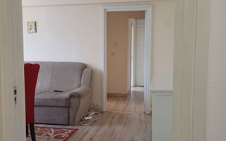 Apartament cu 3 camere | Ultracentral  | Oradea - Poză 3