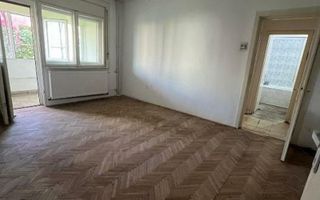 Apartament 2 camere Complexul Studentesc-CENTRALA - Poză 1