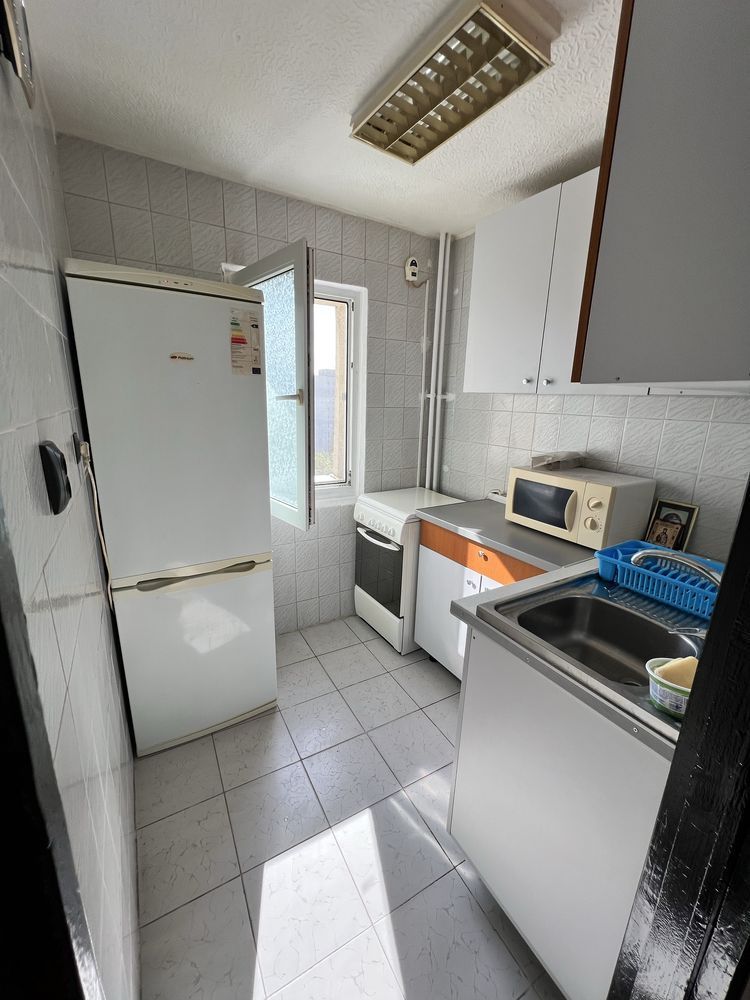 Vanzare Apartament 2 camere Marcu Armasu Sector 2 - Poză 5