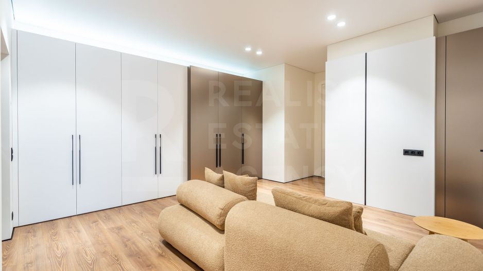 Vânzare, apartament, 2 camere, bul. Mircea cel Bătrân, Ciocana - Poză 3