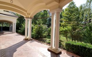 Spațiu. Lumină. Impact. Vilă unică în Prelungirea Ghencea - Poză 20