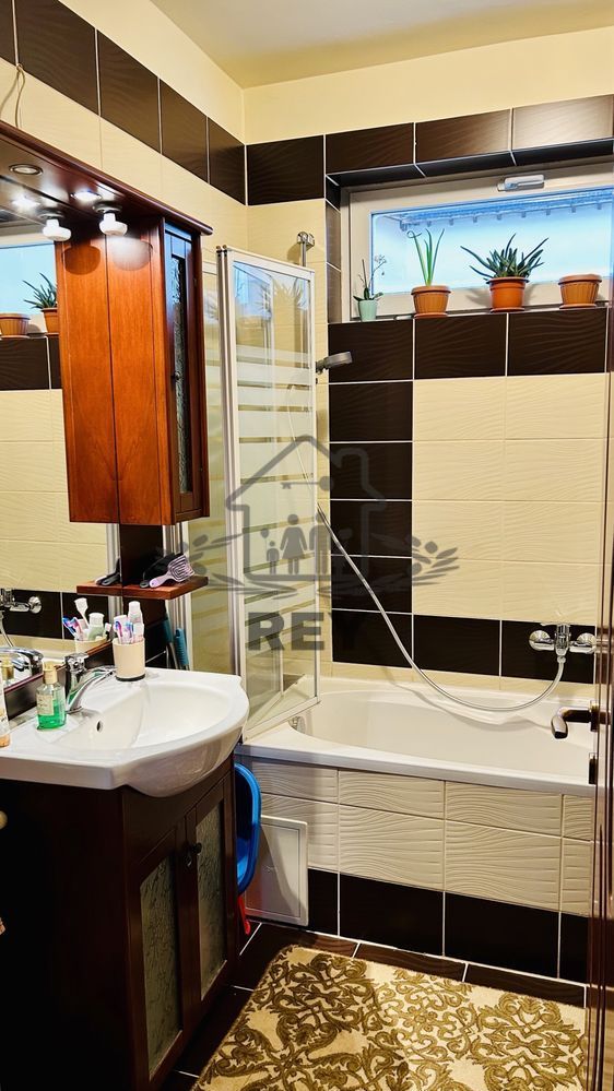 Apartament de vânzare în Turnisor / 2 dormitoare - Poză 5