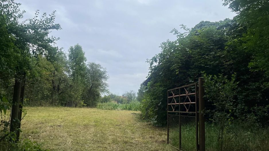 De vânzare teren intravilan, 2352 mp, Pachia, Covasna! - Poză 3